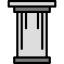 Column ícone 64x64