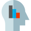 Mind icon 64x64
