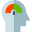 Mind icon 64x64