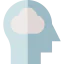Mind icon 64x64