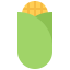 Corn Symbol 64x64
