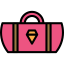 Bag ícone 64x64