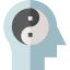 Mind icon 64x64
