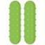 Cucumber アイコン 64x64