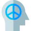 Mind icon 64x64