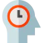 Mind icon 64x64