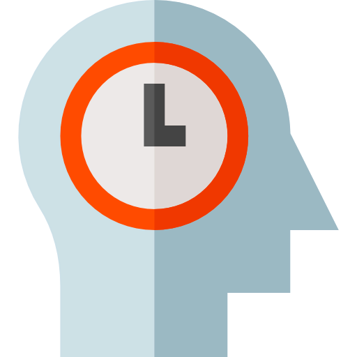 Mind icon