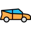 Car ícone 64x64