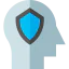 Mind icon 64x64