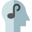 Mind icon 64x64