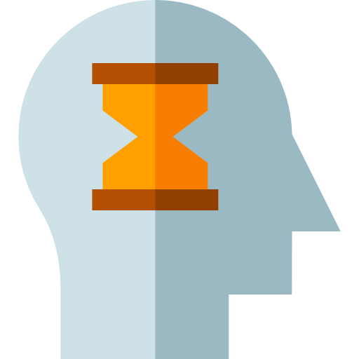 Mind icon