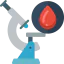 Research icon 64x64