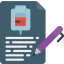 Form icon 64x64