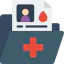 Donor icon 64x64