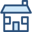 House icon 64x64