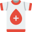 Donor icon 64x64