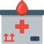 Box icon 64x64