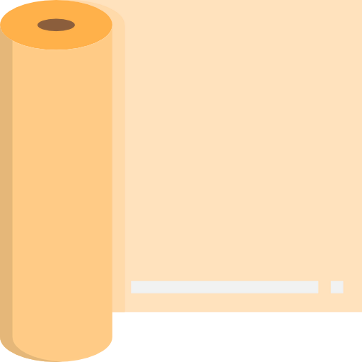 Wrap icon