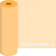 Wrap icon 64x64