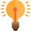 Lamp icon 64x64
