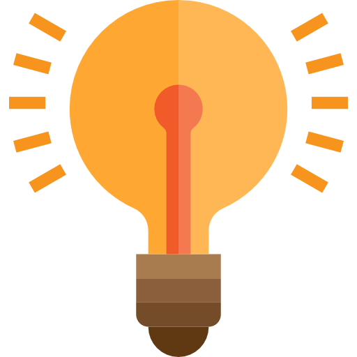 Lamp 图标