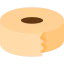Tape icon 64x64