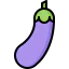 Eggplant 图标 64x64