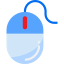 Mouse icon 64x64