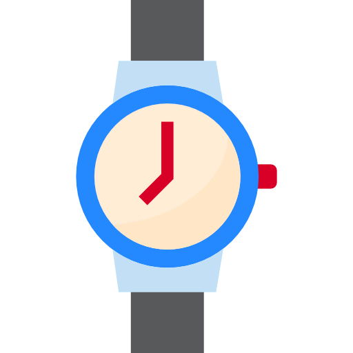 Watch icon