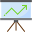 Presentation icon 64x64