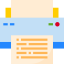 Printer icon 64x64