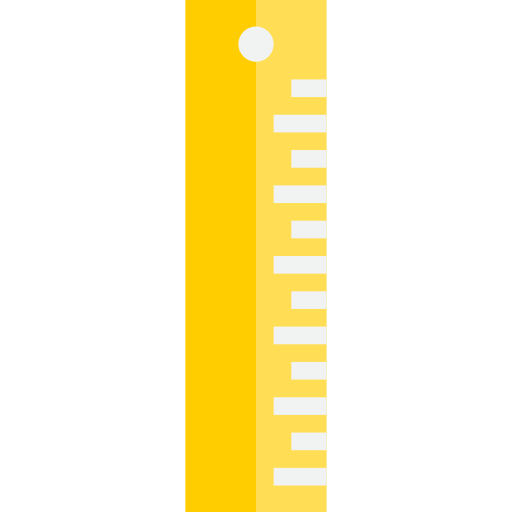 Ruler 图标