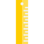 Ruler icon 64x64