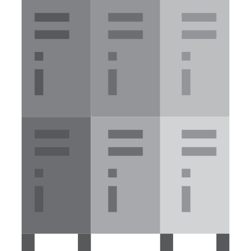 Locker icon