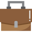 Bag icon 64x64