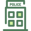 Police 상 64x64