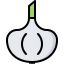 Garlic 图标 64x64