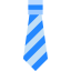 Tie icon 64x64