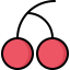 Cherry 图标 64x64