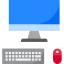 Computer icon 64x64