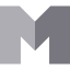 M biểu tượng 64x64