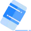 Eraser icon 64x64