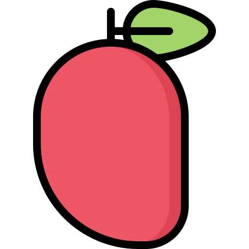 Mango icon