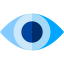 Eye biểu tượng 64x64