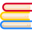 Books icône 64x64