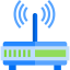 Wi-Fi иконка 64x64