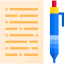 Clipboard biểu tượng 64x64