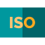 Iso biểu tượng 64x64