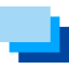Layers biểu tượng 64x64