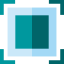 Focus biểu tượng 64x64